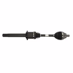 Arbre de transmission SKF VKJC 4611