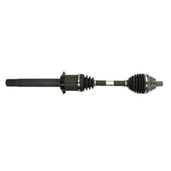 Arbre de transmission SKF VKJC 4611