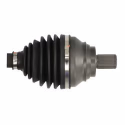 Arbre de transmission SKF VKJC 4611