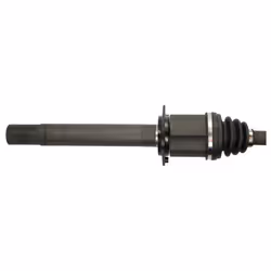 Arbre de transmission SKF VKJC 4611
