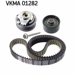 Kit distribution SKF VKMA 01282