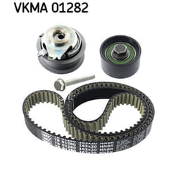 Kit distribution SKF VKMA 01282
