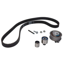 Kit distribution SKF VKMA 01276