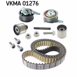 Kit distribution SKF VKMA 01276