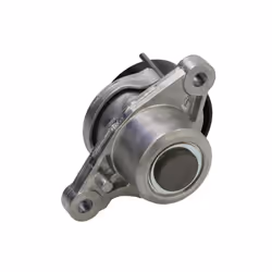 Tendeur de courroie, courroie trapézoïdale à nervures SKF VKM 33113