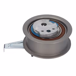 Galet tendeur, courroie de distribution SKF VKM 11295