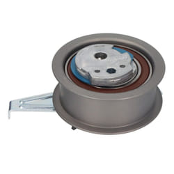 Galet tendeur, courroie de distribution SKF VKM 11295