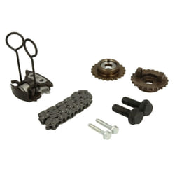 Kit chaîne de distribution SKF VKML 85500