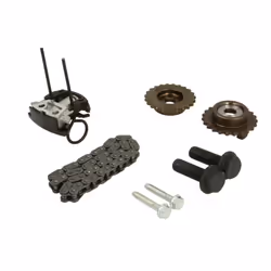 Kit chaîne de distribution SKF VKML 85500