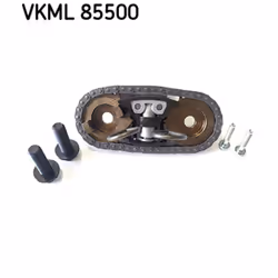 Kit chaîne de distribution SKF VKML 85500