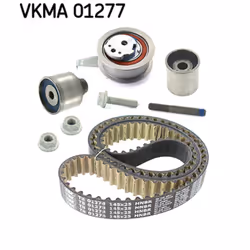 Kit distribution SKF VKMA 01277