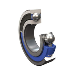 Roulement à billes SKF MTRX 6806-2RSH