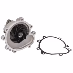 Pompe à eau SKF VKPC 89002