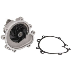 Pompe à eau SKF VKPC 89002