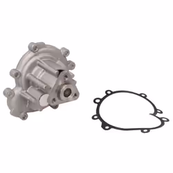 Pompe à eau SKF VKPC 89002