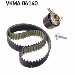 Kit distribution SKF VKMA 06140
