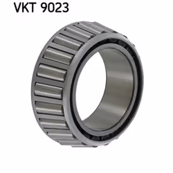Roulement, boîte de vitesses SKF VKT 9023