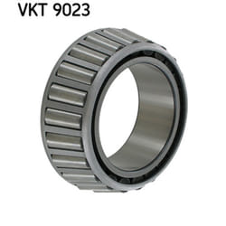 Roulement, boîte de vitesses SKF VKT 9023