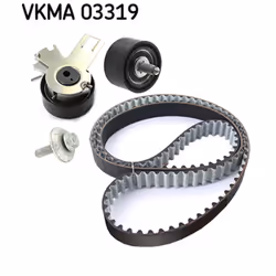 Kit distribution SKF VKMA 03319