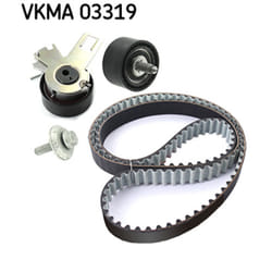 Kit distribution SKF VKMA 03319