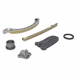 Kit chaîne de distribution SKF VKML 96002
