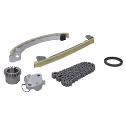 Kit chaîne de distribution SKF VKML 96002