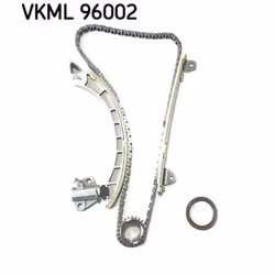 Kit chaîne de distribution SKF VKML 96002