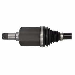 Arbre de transmission SKF VKJC 7699
