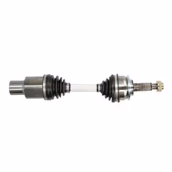 Arbre de transmission SKF VKJC 1896