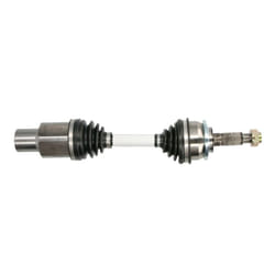 Arbre de transmission SKF VKJC 1896