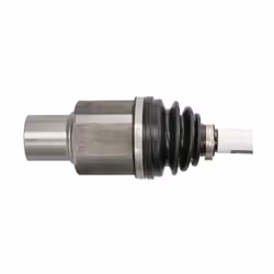 Arbre de transmission SKF VKJC 1896