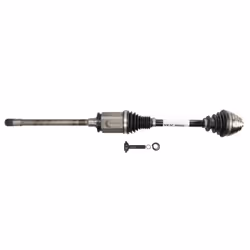 Arbre de transmission SKF VKJC 8806