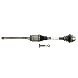 Arbre de transmission SKF VKJC 8806