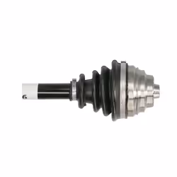 Arbre de transmission SKF VKJC 8806