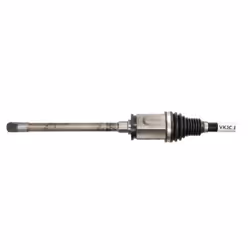 Arbre de transmission SKF VKJC 8806