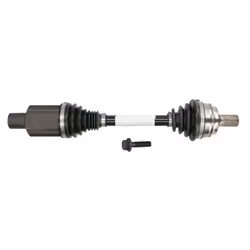 Arbre de transmission SKF VKJC 7740