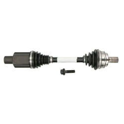 Arbre de transmission SKF VKJC 7740