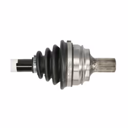 Arbre de transmission SKF VKJC 7740