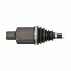 Arbre de transmission SKF VKJC 7740