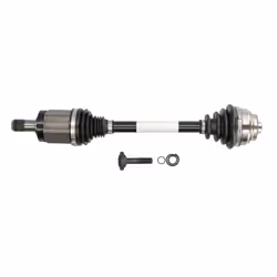 Arbre de transmission SKF VKJC 5826