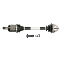 Arbre de transmission SKF VKJC 5826