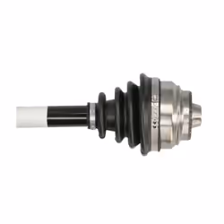 Arbre de transmission SKF VKJC 5826