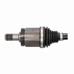 Arbre de transmission SKF VKJC 5826