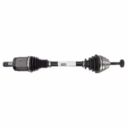 Arbre de transmission SKF VKJC 8790