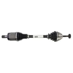 Arbre de transmission SKF VKJC 8790