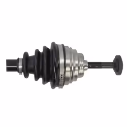 Arbre de transmission SKF VKJC 8790