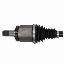 Arbre de transmission SKF VKJC 8790
