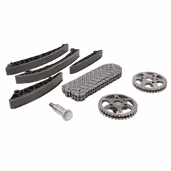 Kit chaîne de distribution SKF VKML 88019