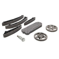 Kit chaîne de distribution SKF VKML 88019