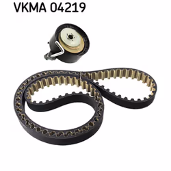Kit distribution SKF VKMA 04219